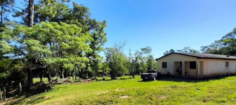 : 3ª foto da galeria de imagens do imóvel