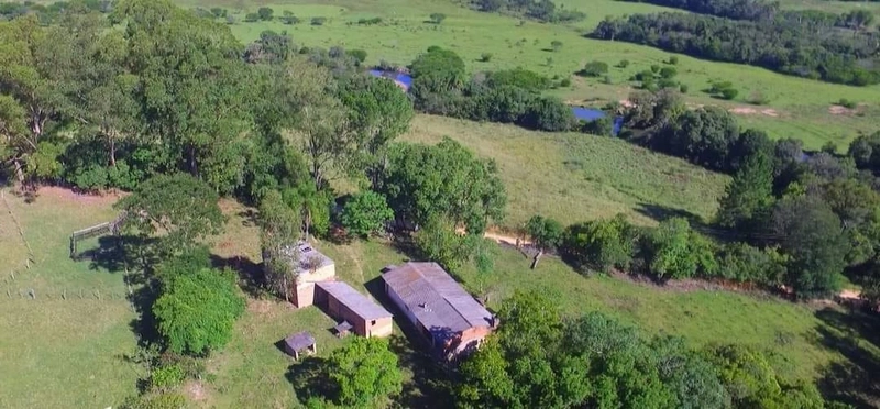 : 2ª foto da galeria de imagens do imóvel