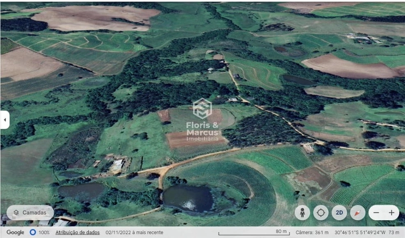 : 9ª foto da galeria de imagens do imóvel