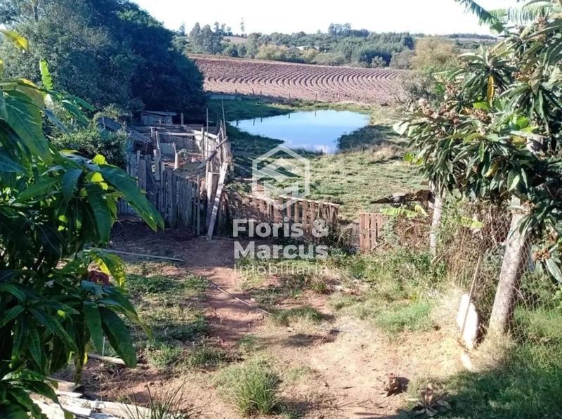 : 6ª foto da galeria de imagens do imóvel