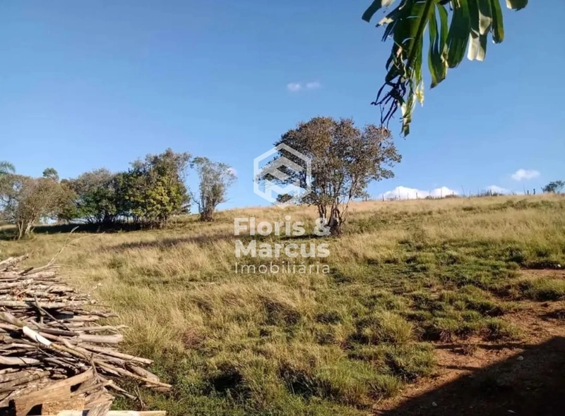 : 3ª foto da galeria de imagens do imóvel