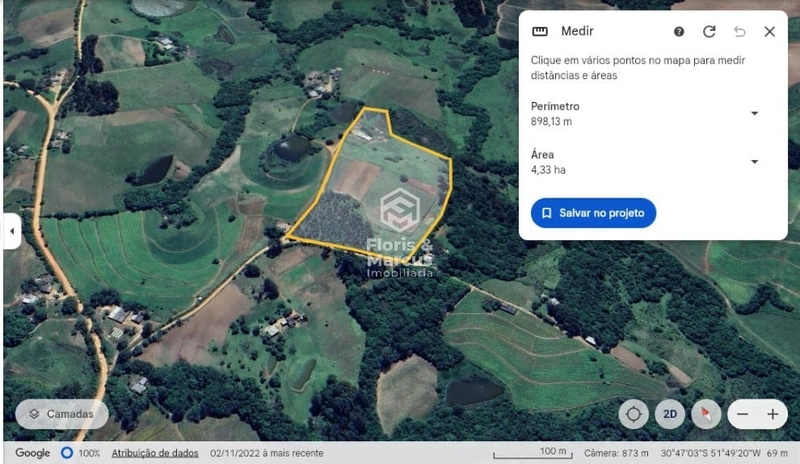 : 7ª foto da galeria de imagens do imóvel