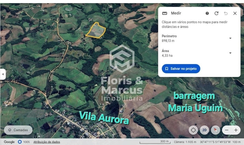 : 8ª foto da galeria de imagens do imóvel