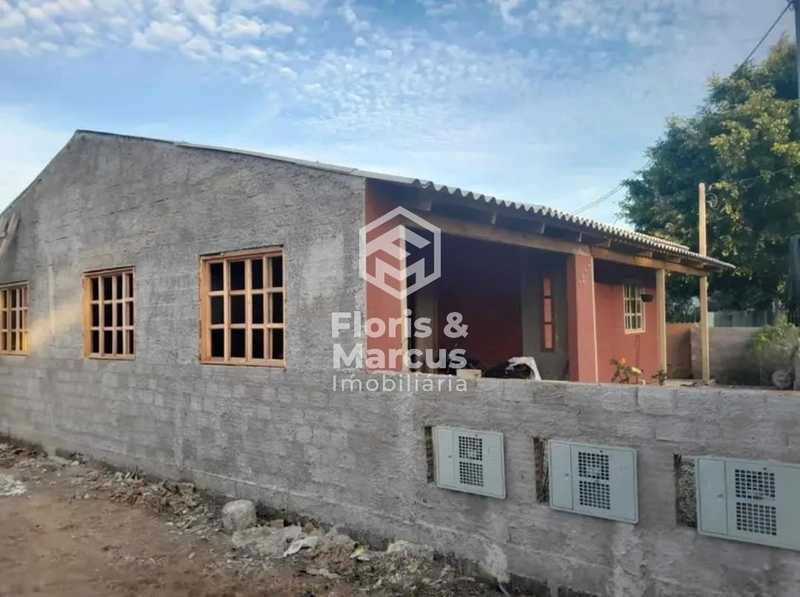 ATENÇÃO VOCE QUE BUSCA POR RESIDÊNCIA NA PRAIA: 6ª foto da galeria de imagens do imóvel