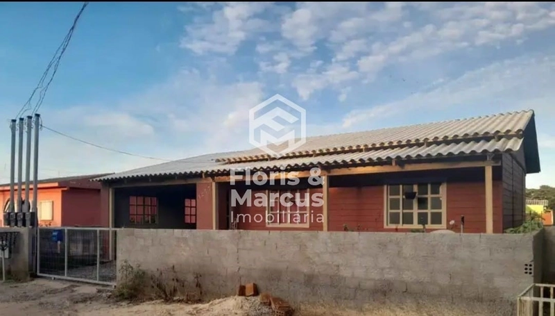 ATENÇÃO VOCE QUE BUSCA POR RESIDÊNCIA NA PRAIA: 3ª foto da galeria de imagens do imóvel