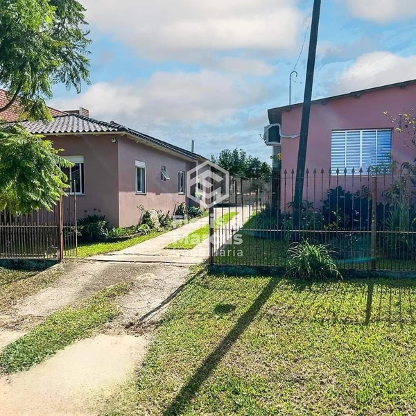 RESIDÊNCIA INCRÍVEL A VENDA: 3ª foto da galeria de imagens do imóvel