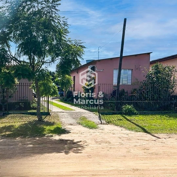 RESIDÊNCIA INCRÍVEL A VENDA: 2ª foto da galeria de imagens do imóvel