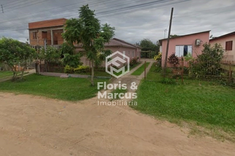 RESIDÊNCIA INCRÍVEL A VENDA: 4ª foto da galeria de imagens do imóvel