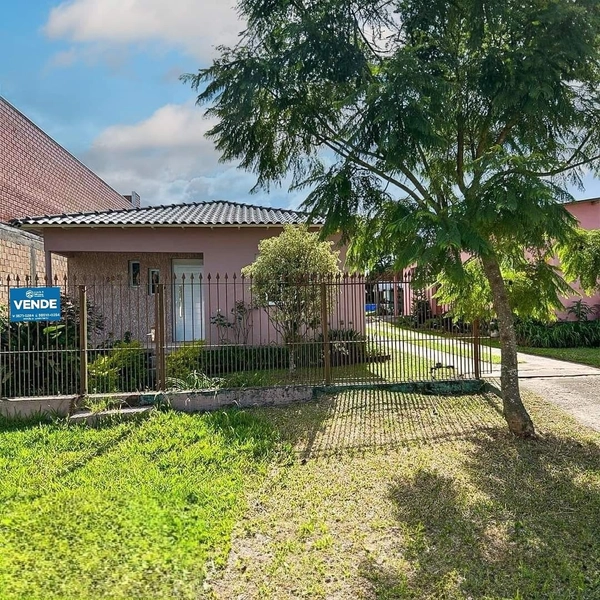 RESIDÊNCIA INCRÍVEL A VENDA