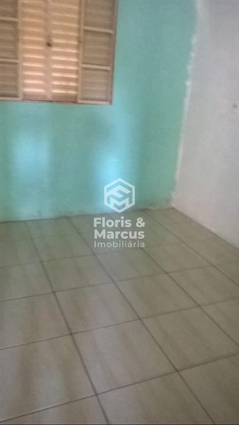 : 5ª foto da galeria de imagens do imóvel