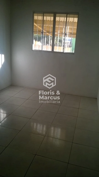 : 6ª foto da galeria de imagens do imóvel