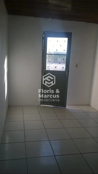 : 3ª foto da galeria de imagens do imóvel