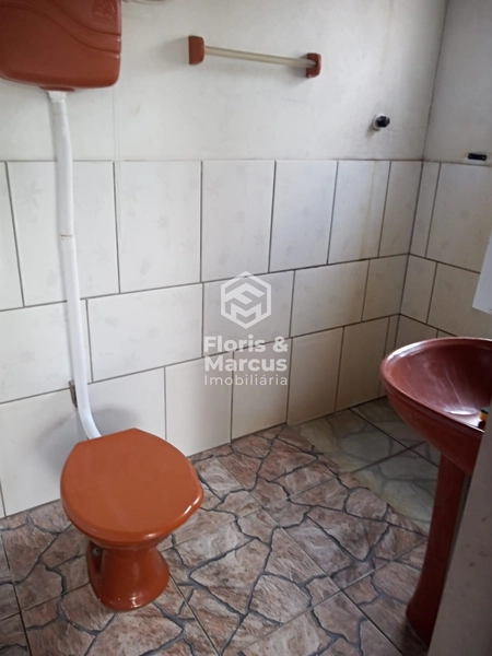 : 9ª foto da galeria de imagens do imóvel