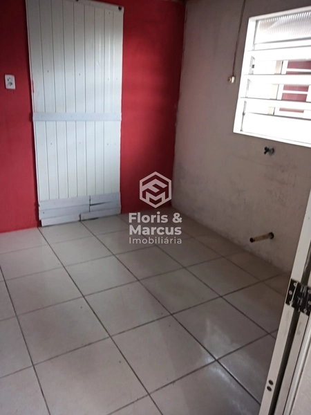 : 8ª foto da galeria de imagens do imóvel