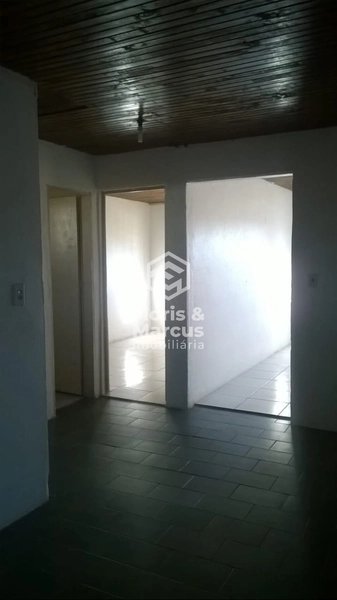 : 7ª foto da galeria de imagens do imóvel