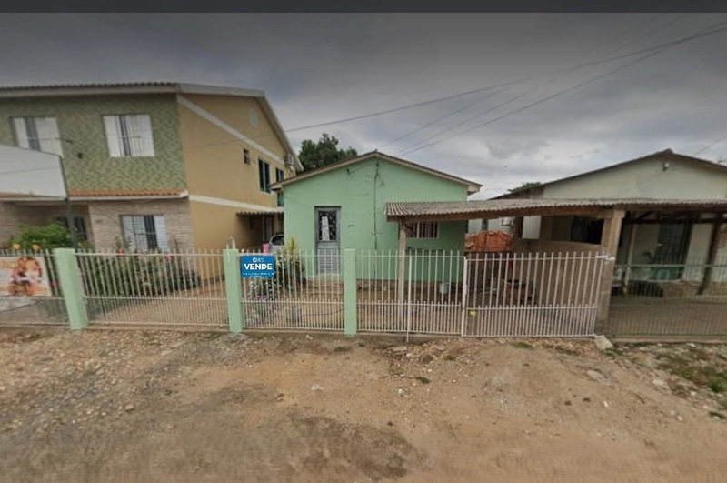 : 2ª foto da galeria de imagens do imóvel