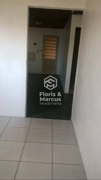 : 4ª foto da galeria de imagens do imóvel