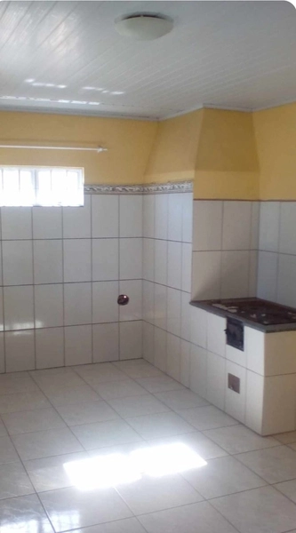 RESIDÊNCIA A VENDA NO CRISTAL: 5ª foto da galeria de imagens do imóvel