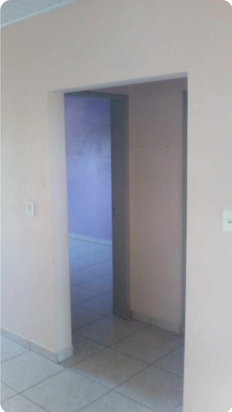 RESIDÊNCIA A VENDA NO CRISTAL: 9ª foto da galeria de imagens do imóvel