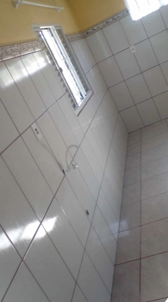 RESIDÊNCIA A VENDA NO CRISTAL: 6ª foto da galeria de imagens do imóvel