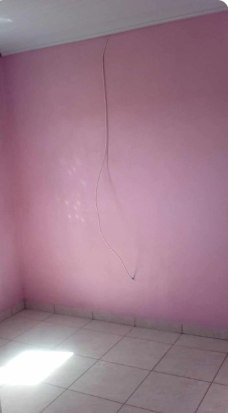 RESIDÊNCIA A VENDA NO CRISTAL: 11ª foto da galeria de imagens do imóvel