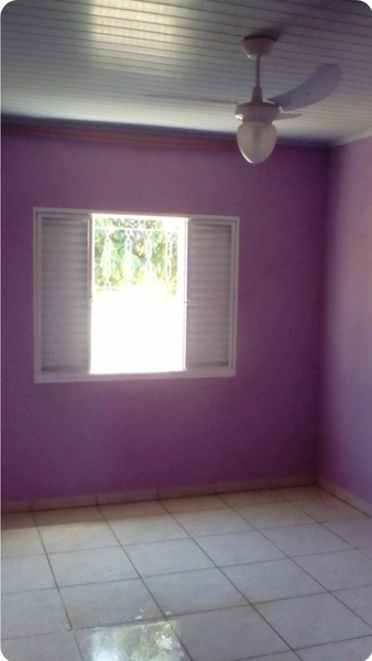 RESIDÊNCIA A VENDA NO CRISTAL: 10ª foto da galeria de imagens do imóvel