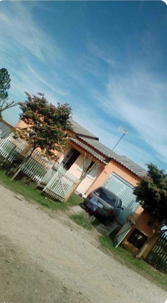 RESIDÊNCIA A VENDA NO CRISTAL: 4ª foto da galeria de imagens do imóvel