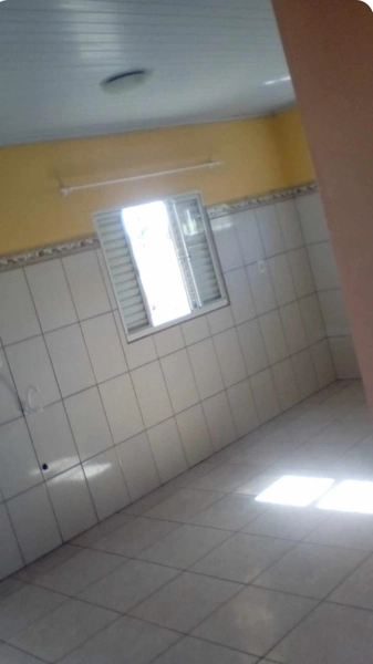 RESIDÊNCIA A VENDA NO CRISTAL: 7ª foto da galeria de imagens do imóvel