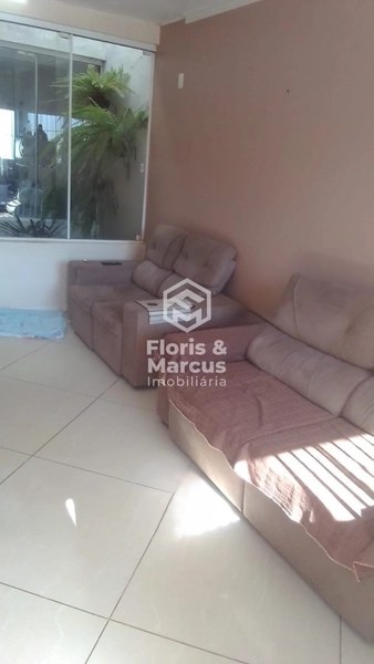 OPORTUNIDADE ÚNICA: 6ª foto da galeria de imagens do imóvel