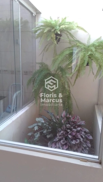 OPORTUNIDADE ÚNICA: 8ª foto da galeria de imagens do imóvel