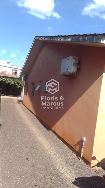 OPORTUNIDADE ÚNICA: 3ª foto da galeria de imagens do imóvel