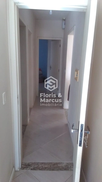 OPORTUNIDADE ÚNICA: 9ª foto da galeria de imagens do imóvel