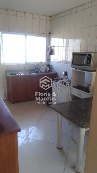 OPORTUNIDADE ÚNICA: 10ª foto da galeria de imagens do imóvel