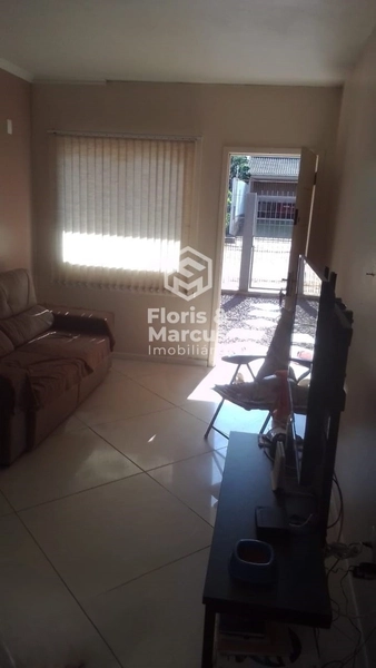 OPORTUNIDADE ÚNICA: 7ª foto da galeria de imagens do imóvel