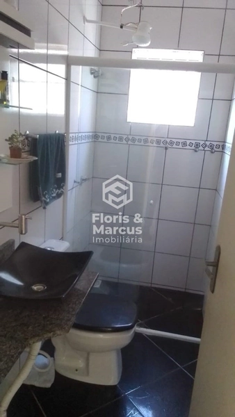 OPORTUNIDADE ÚNICA: 13ª foto da galeria de imagens do imóvel