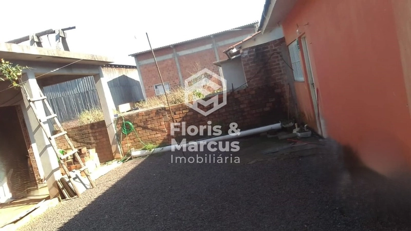 OPORTUNIDADE ÚNICA: 5ª foto da galeria de imagens do imóvel