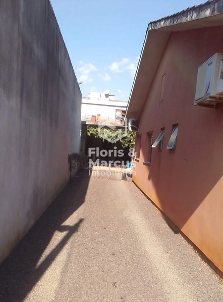 OPORTUNIDADE ÚNICA: 4ª foto da galeria de imagens do imóvel