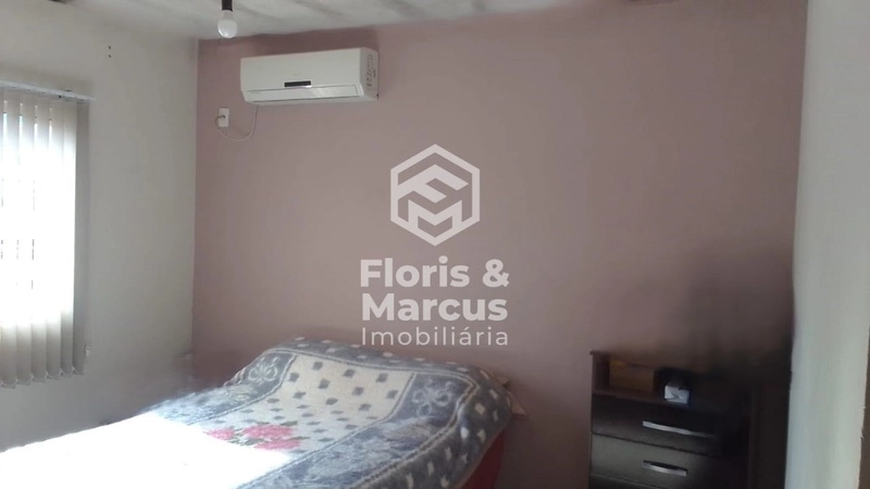 OPORTUNIDADE ÚNICA: 11ª foto da galeria de imagens do imóvel