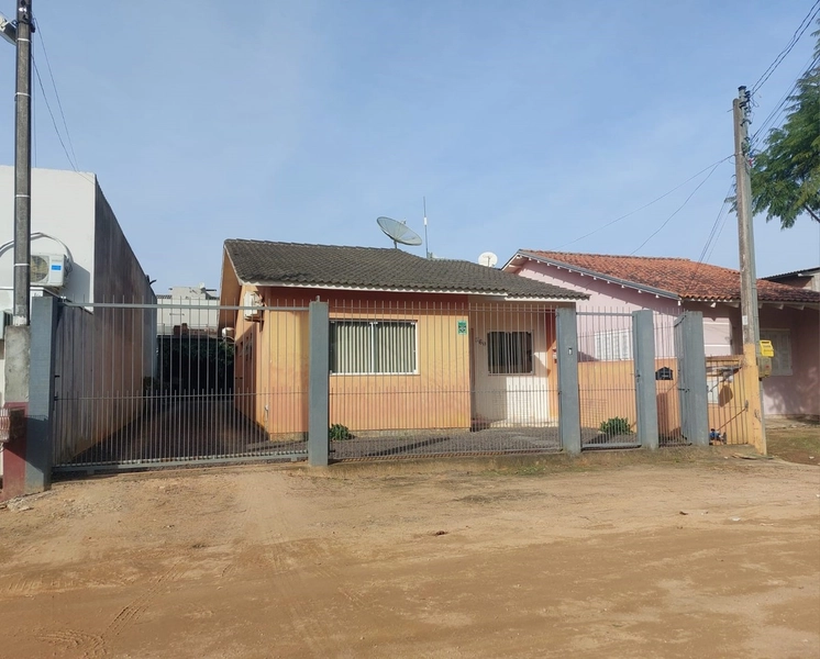 OPORTUNIDADE ÚNICA: 2ª foto da galeria de imagens do imóvel