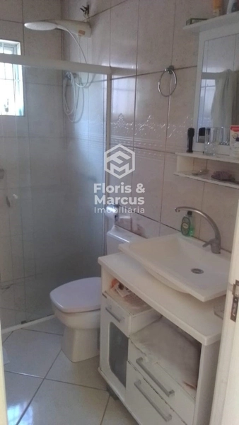 OPORTUNIDADE ÚNICA: 12ª foto da galeria de imagens do imóvel