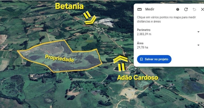 : 1ª foto da galeria de imagens do imóvel