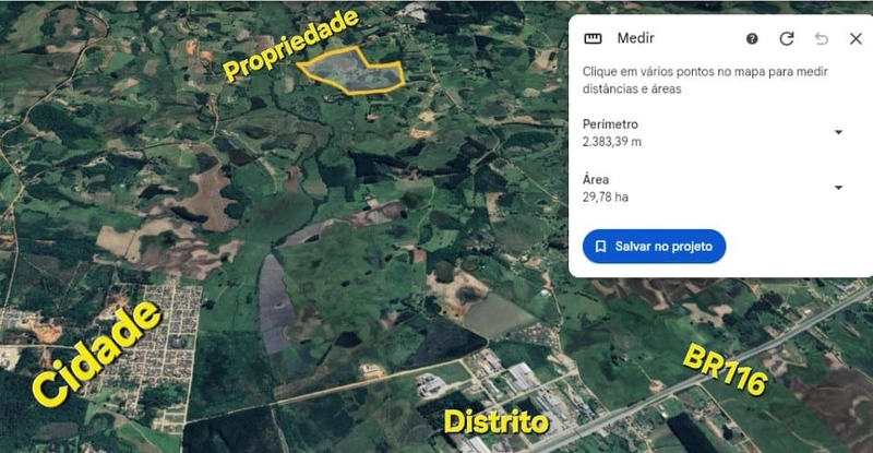 : 2ª foto da galeria de imagens do imóvel