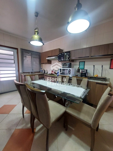 Apartamento no Centro da Cidade: 10ª foto da galeria de imagens do imóvel
