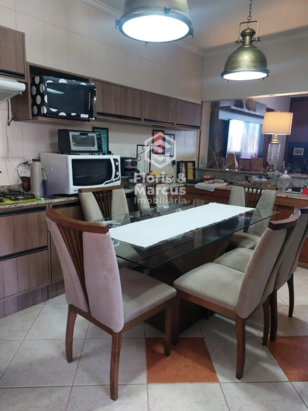 Apartamento no Centro da Cidade: 9ª foto da galeria de imagens do imóvel
