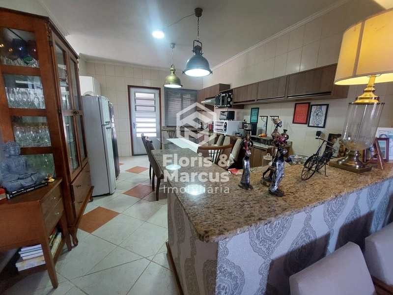 Apartamento no Centro da Cidade: 11ª foto da galeria de imagens do imóvel