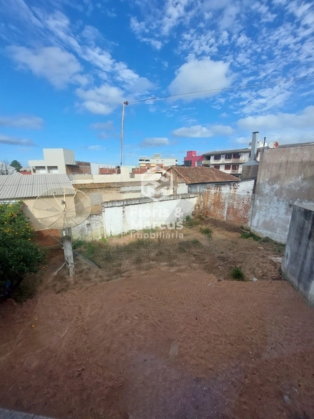 Apartamento no Centro da Cidade: 16ª foto da galeria de imagens do imóvel
