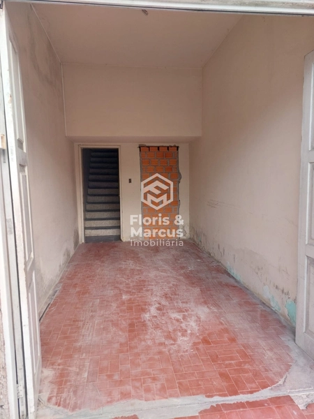 Apartamento no Centro da Cidade: 19ª foto da galeria de imagens do imóvel