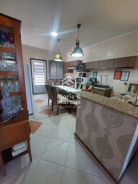 Apartamento no Centro da Cidade: 8ª foto da galeria de imagens do imóvel