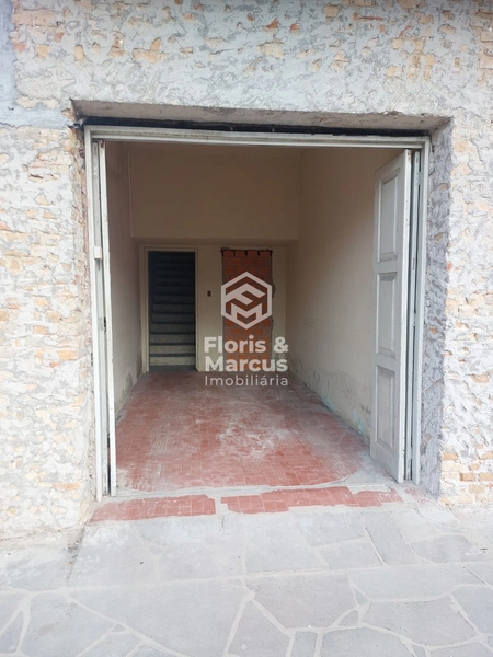 Apartamento no Centro da Cidade: 20ª foto da galeria de imagens do imóvel