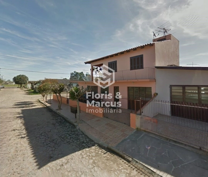 EXCELENTE IMÓVEL A VENDA: 2ª foto da galeria de imagens do imóvel